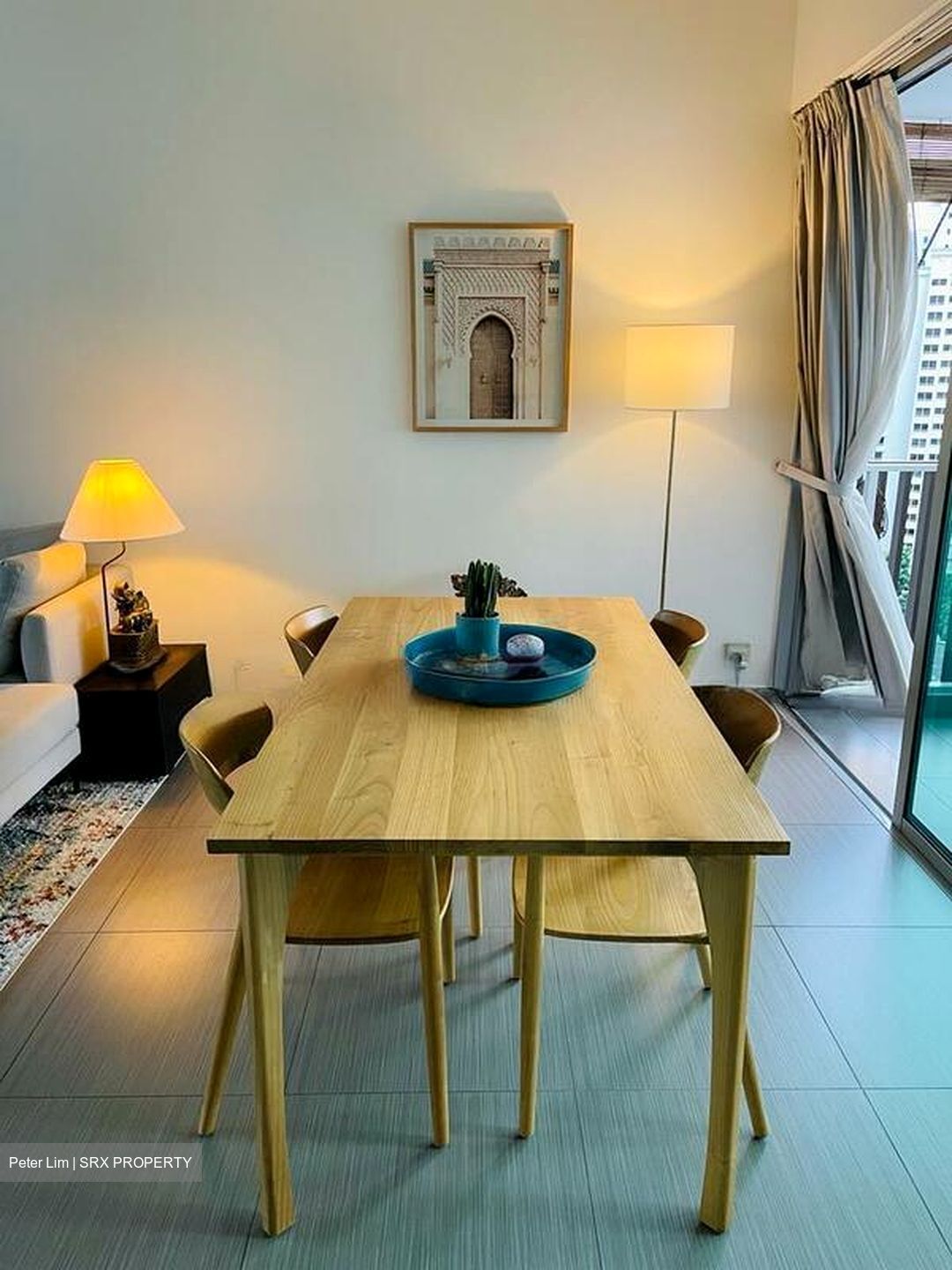 Regency Suites (D3), Apartment #565847351